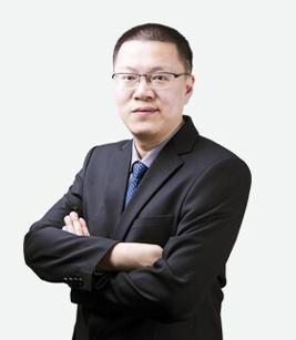 郭炜老师