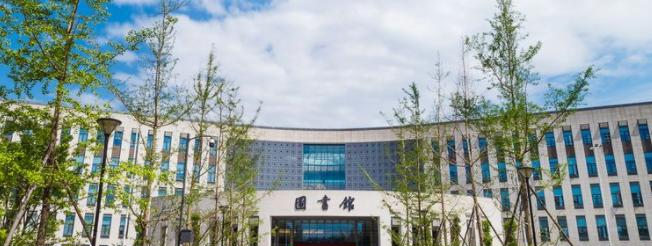 成都理工大学是一本吗?(几本大学)