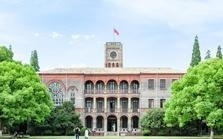 托福强化冲100分班