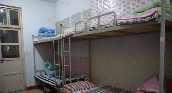 云南南方青年进修学院