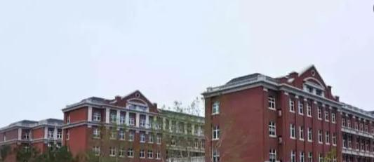 北京第八中学怡海分校（国际部）初中部2023年报名时间