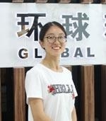 王翠霞