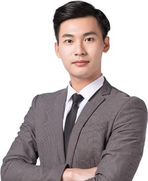 适学人群