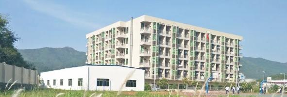 惠東縣技工學校網(wǎng)站