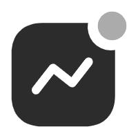 GRE