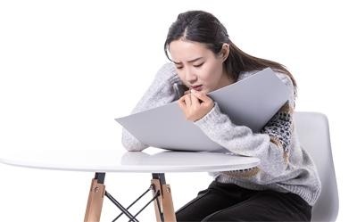英语优秀