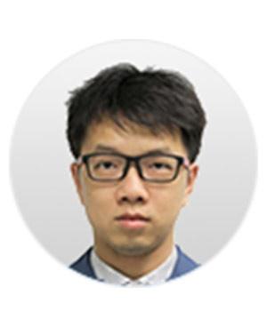 吴阳