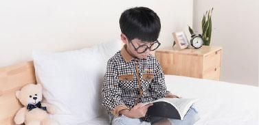 特色优势
