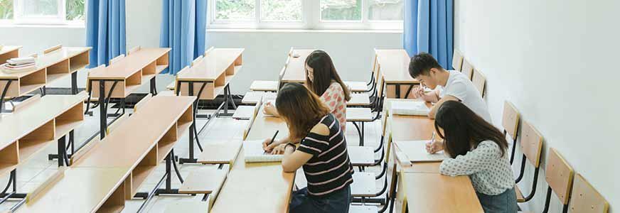 考研政治精品班