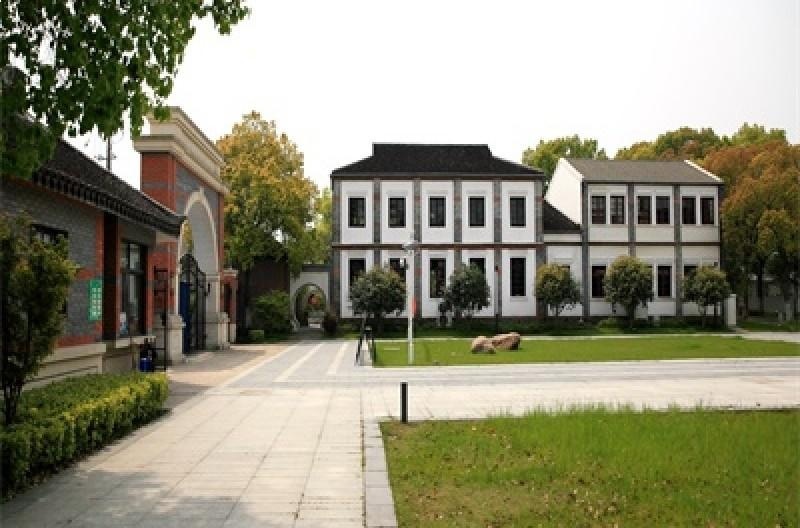 苏州阿德科特学校