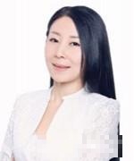 成都好学骑士口才-仲奚瑶
