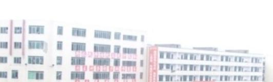 合江少岷职业技术学校