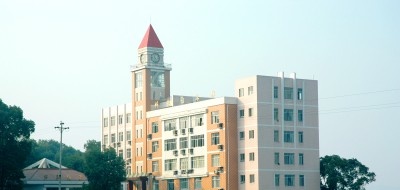 重庆航天职业技术学院2020年招生代码