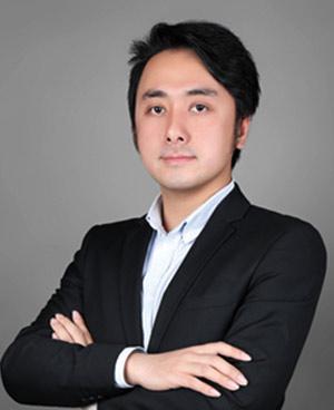 陈艺杨