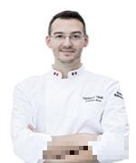 Fabien