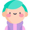 日企从业人士