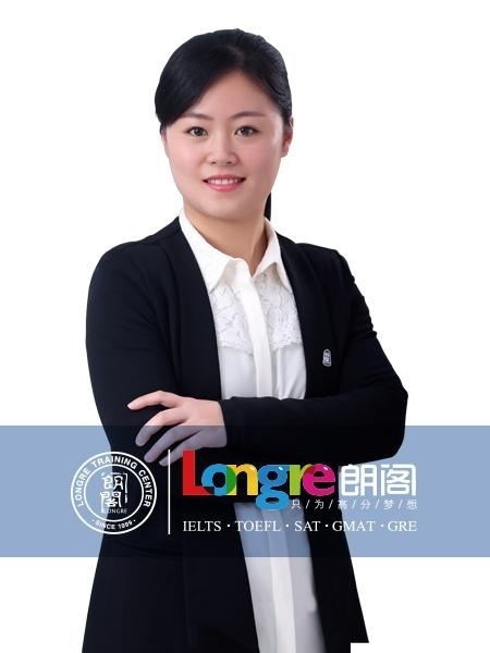 常州朗阁老师