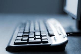 南京计算机二级vb班配图