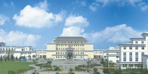 四川交通职业技术学院怎么样、好不好