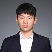 刘强