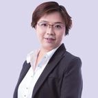 杜雅琼