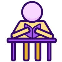 学管师一对一个性化辅导