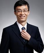 孙肖峰