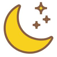 高效记忆力课程部分