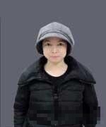 Lisa老师