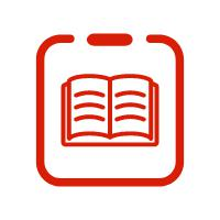 阶段测试 点评精讲