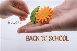 长江大学在职研究生春季招生报名需要考试吗