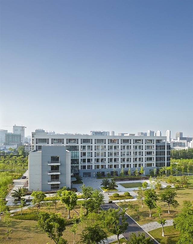 浙江商业职业技术学院单招简章