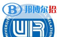 (2022-2020)国际关系学院全国排名新版-2023参考