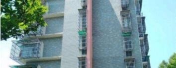 萧然职业高级中学2020年宿舍条件