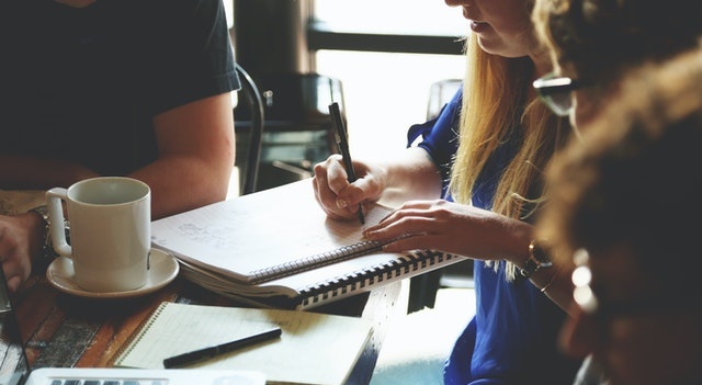 2023陕西医科学校开设的专业一览表