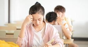 什么样的性格会患心理疾病