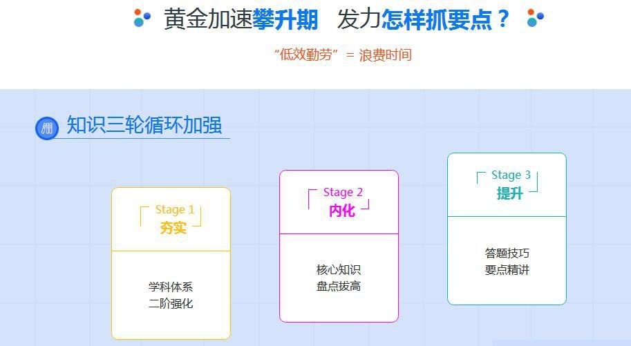 截图20200307100225