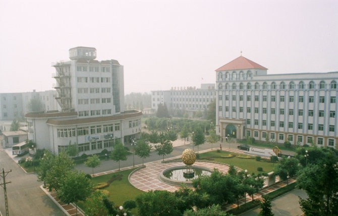 隆昌县石燕职业中学2022年招生办 