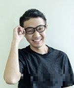张剑波