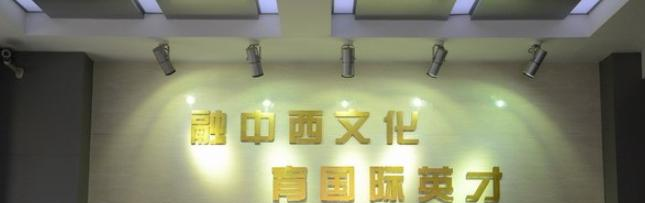 天津外国语大学附属外国语学校2020年招生计划