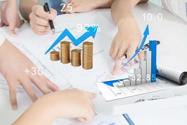 日薪2000元起上不封顶