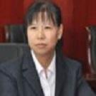 山西省实验中学中加国际班-候嘉梅