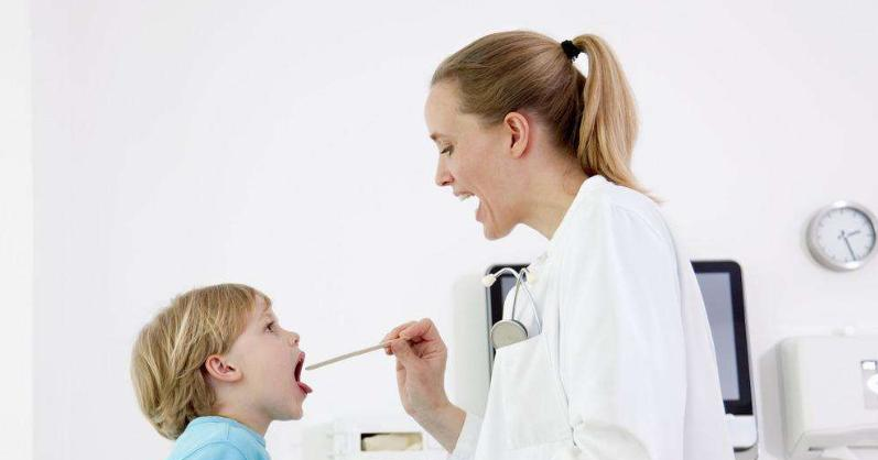 石家庄百富勤中等专业学校