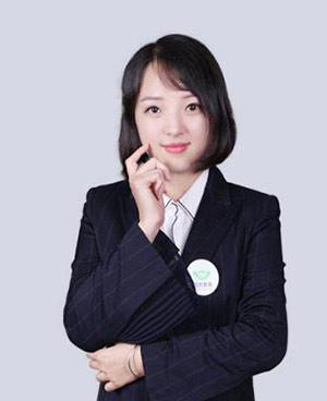 谭谭老师