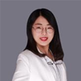 叶子老师