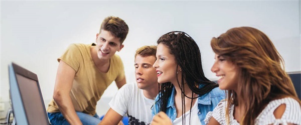 2023侯马职业中专学校开设的专业一览表