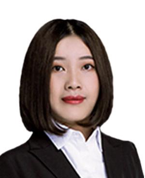 崔晓林