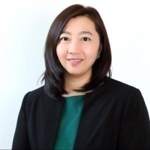 北京海淀凯文学校报名方式
