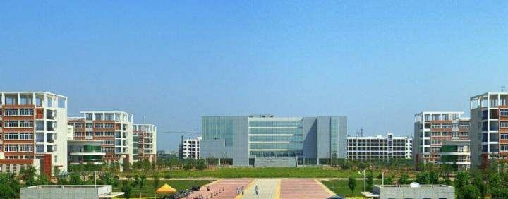 许昌职业技术学院单招报名时间