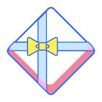 中外教技术指导